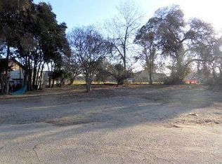 622 Elm Way, Modesto, CA 95351