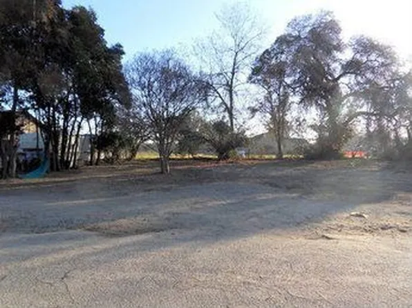 622 Elm Way, Modesto, CA 95351