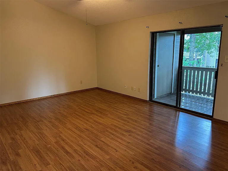 14911 Wunderlich Dr #412 — Photo 4