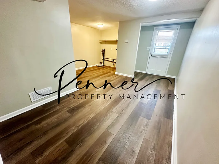 1715 E T C Lea Rd — Photo 9