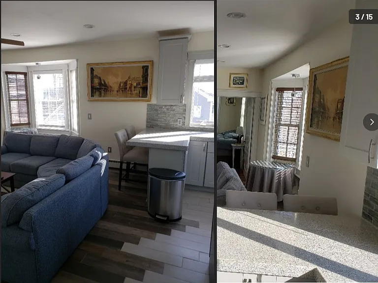 221 Ocean St #1 — Photo 23