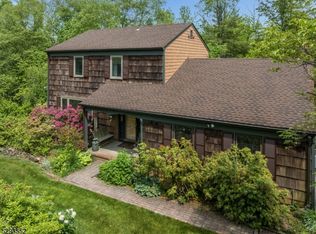 100 Rockafellows Mill Rd, Flemington, NJ 08822