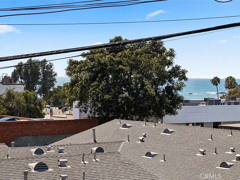 525 Catalina St #D — Photo 17
