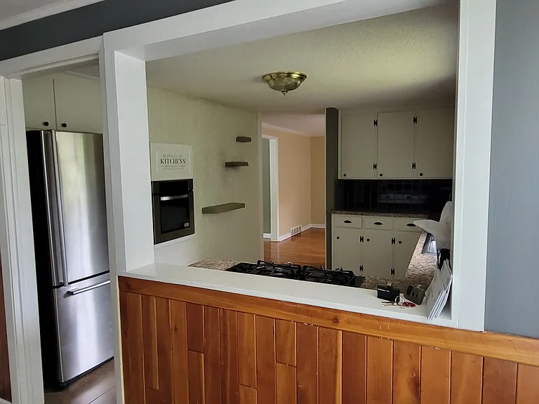 1051 Mill Rd — Photo 13