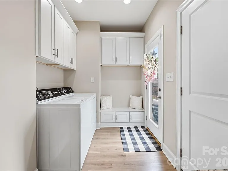 2029 Bost St — Photo 19
