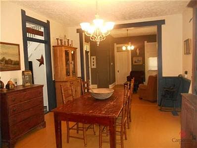 5th image of 1038 S County Road 1050 E