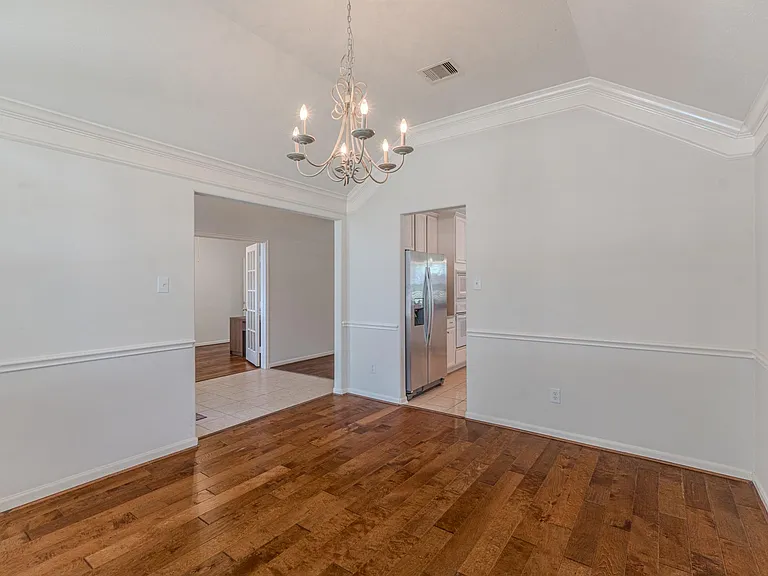 6618 Trenton Lake Ln — Photo 8