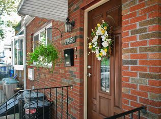 79-56 78th Ave, Flushing, NY 11385