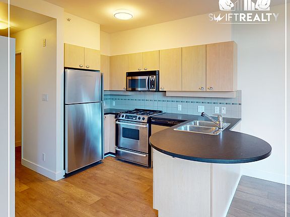 4_402_1478_Hastings St_Vancouver_Property For Rent_05142024