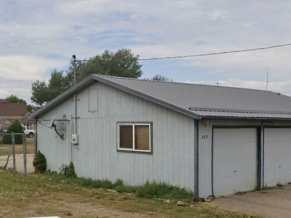 1st image of 289 S 9th Ave #260-5135