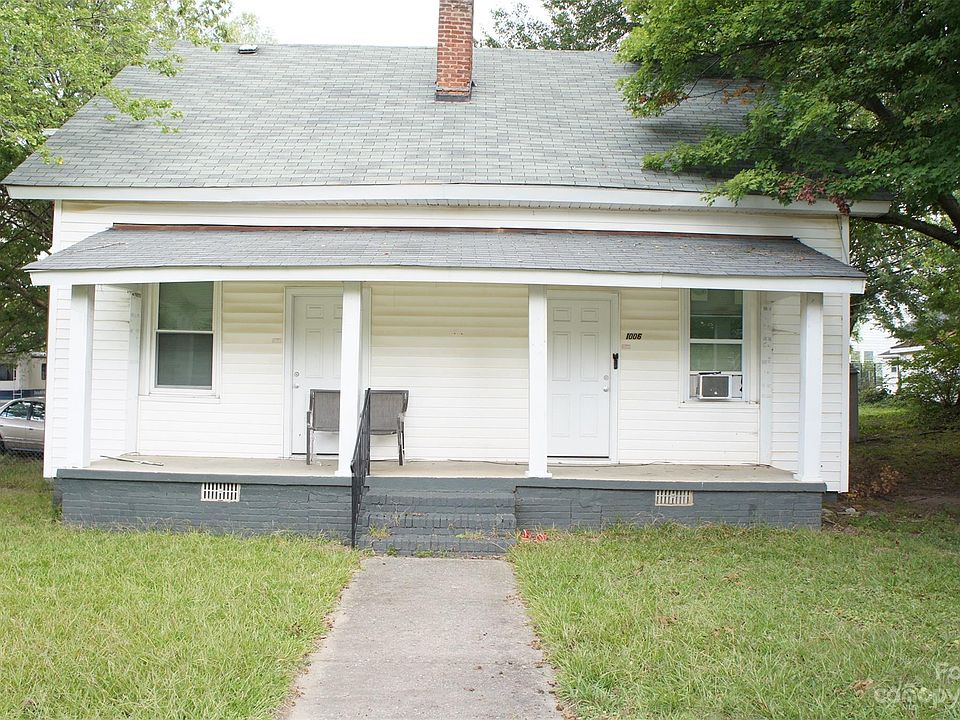 1st image of 1006 W 2nd Ave