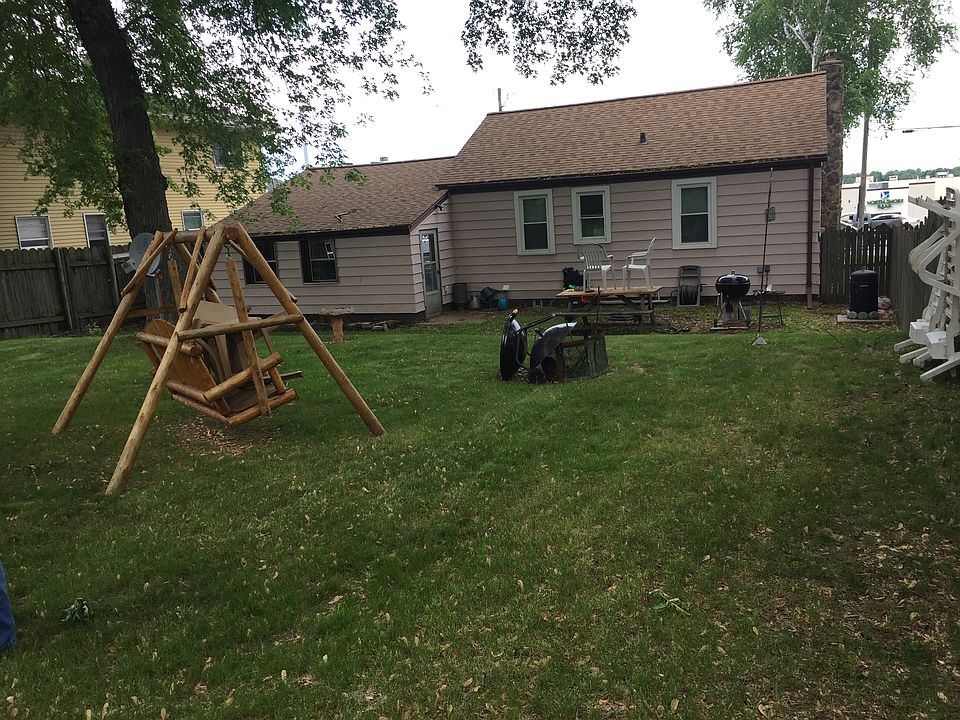 2nd image of 1619 W Mason St