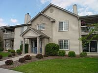 2nd image of 241 Legends Creek Pl APT 102