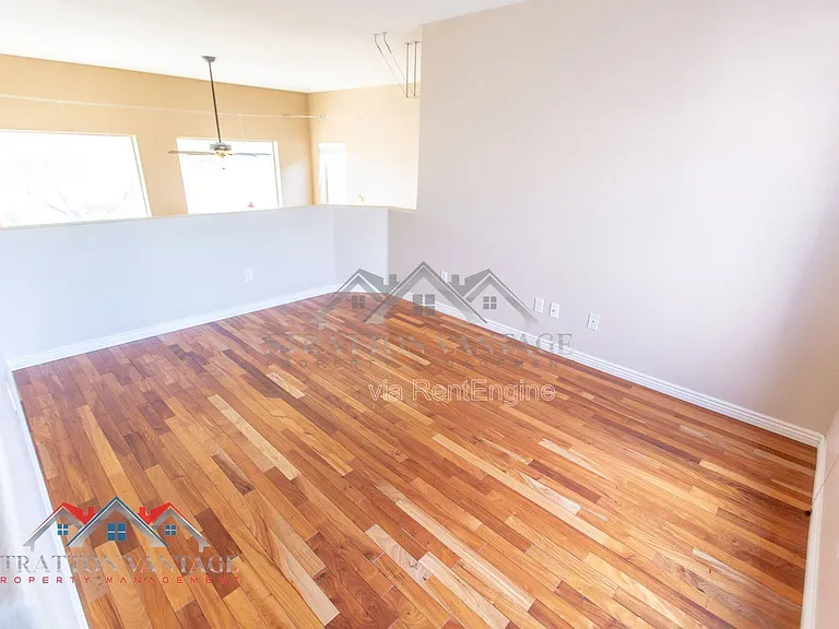 4613 E Thorn Tree Dr — Photo 28