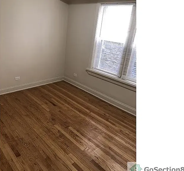 4830 W Adams St #2 — Photo 7