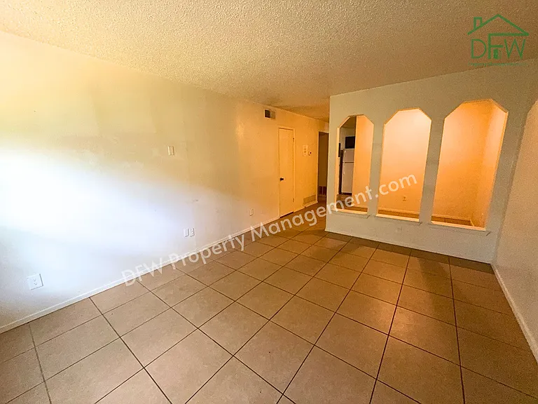 219 Fry St #1 — Photo 3