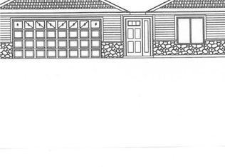 3707 Wildwood Ln SE, Rochester, MN 55904