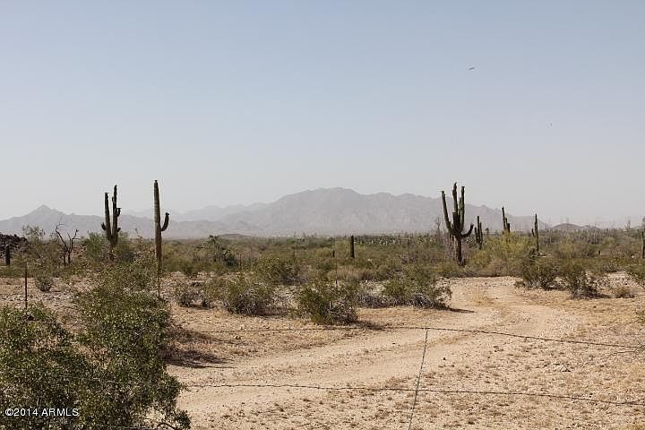 1st image of 0 W Sunbake Road #0
