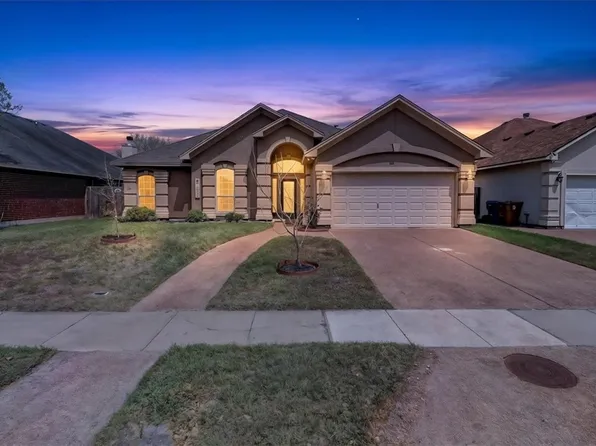 6130 Queen Jane St, Corpus Christi, TX 78414