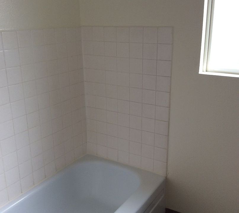 La Grande Terrace Apts Apartment Rentals La Grande, OR Zillow