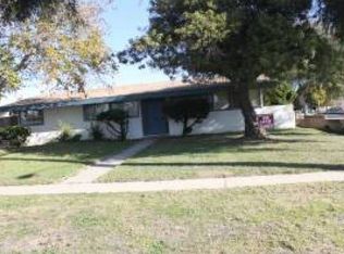 300 N 3rd St, Lompoc, CA 93436