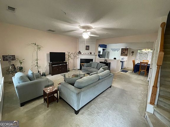 3rd image of 1845 Kilmington Ct