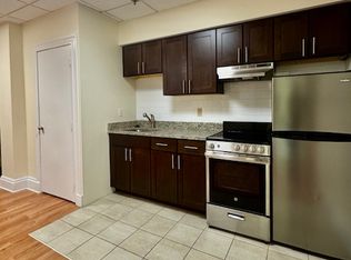 61 Boylston St #122, Boston, MA 02116