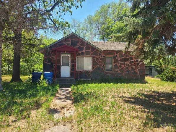 401 7th Ave W, Jerome, ID 83338