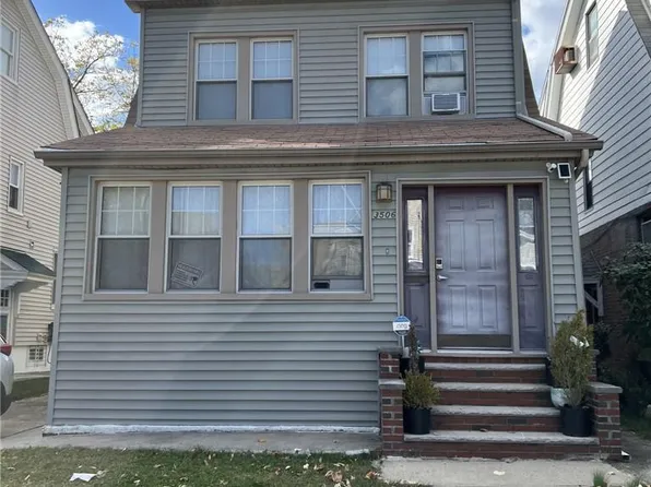 35-06 168th Street, Flushing, NY 11358