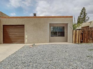 12929 Carrie Pl SE, Albuquerque, NM 87123