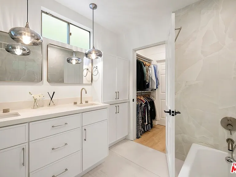 9719 Kirkside Rd — Photo 14