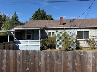 1325 W 16th Ave, Eugene, OR 97402