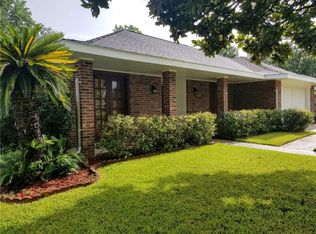 1503 Rue Miramon, Slidell, LA 70458