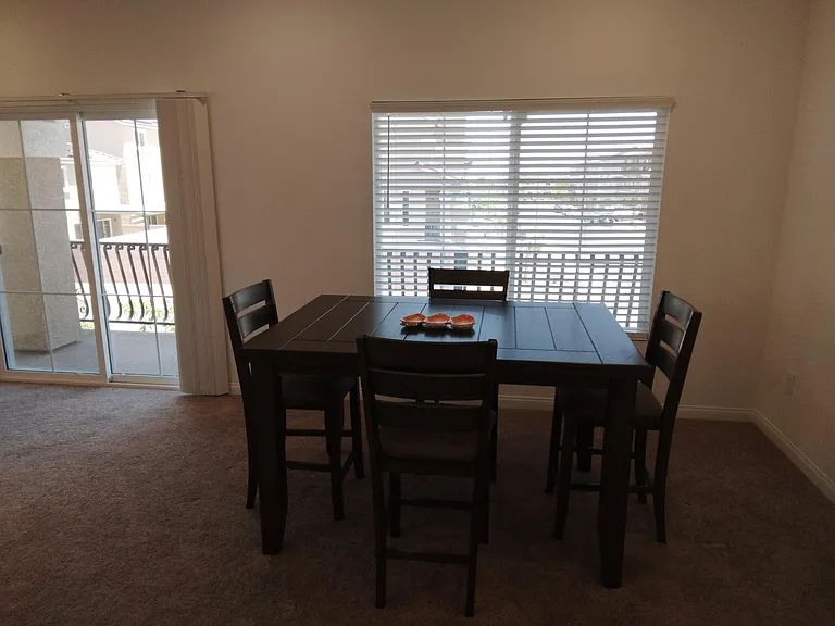 7827 Tomsburgh Ln — Photo 7