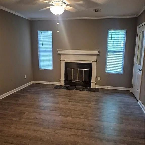 63 Middleton Ct SE — Photo 13