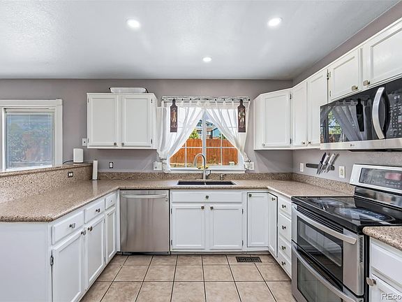 5th image of 19375 E Linvale Place