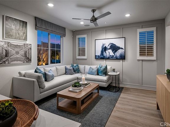 3rd image of 28979 Skyhaven Ct