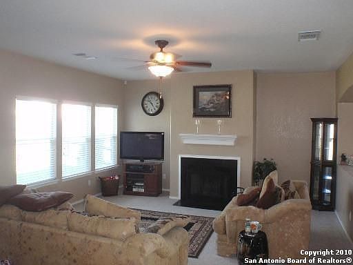 5th image of 8754 Veranda Ct