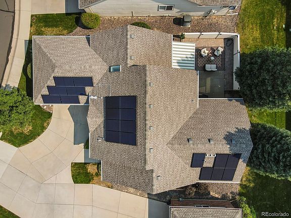 3rd image of 10716 Zuni Drive