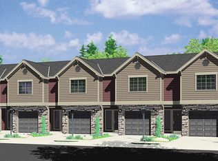 508 Arch St, Palmyra, NJ 08065