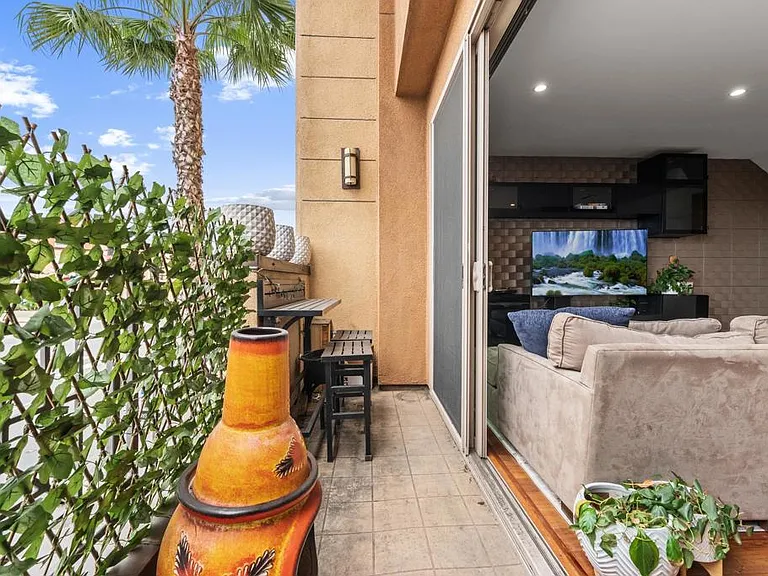 3972 Albatross St #202 — Photo 38