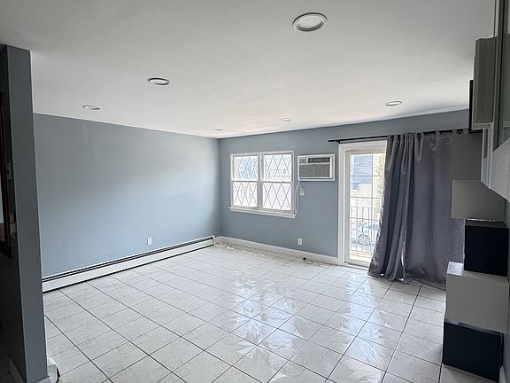 2nd image of 147 Grant Ave Floor 2