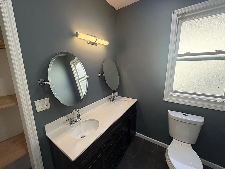 166 Renner Ave #2 — Photo 8