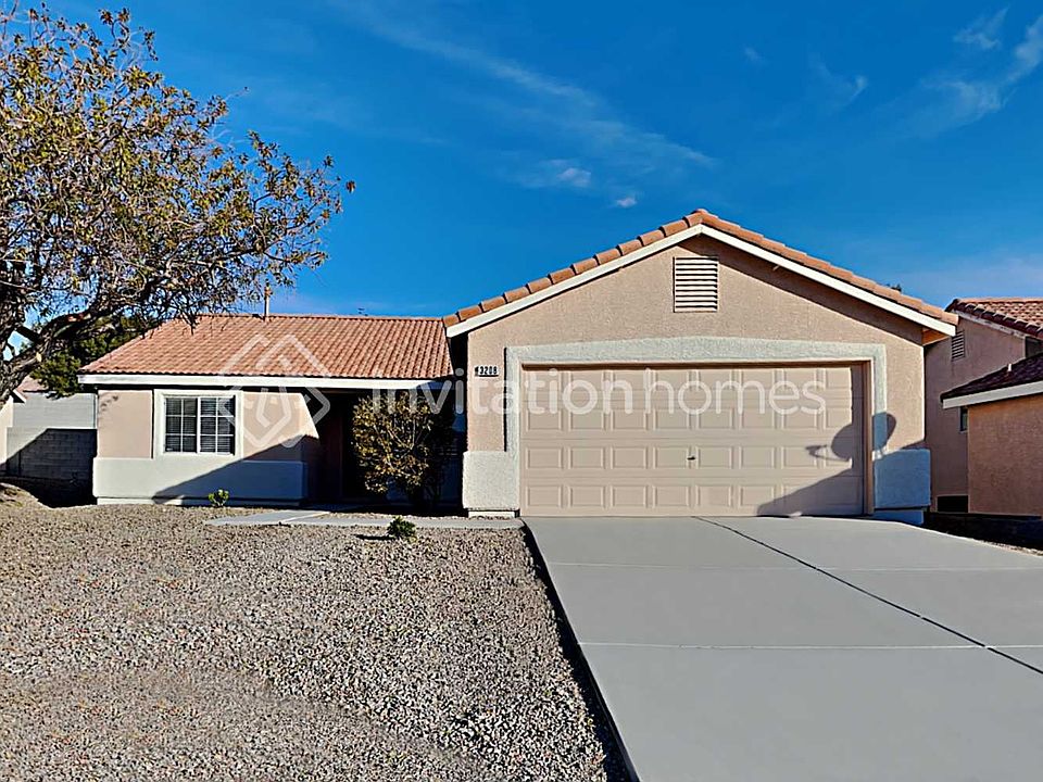 1st image of 3208 Wexford Hill Ct