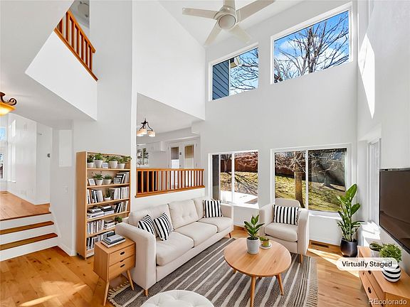2nd image of 12203 Wolff Drive