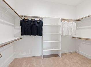 2745 Hickory Ln, Lodi, CA 95242