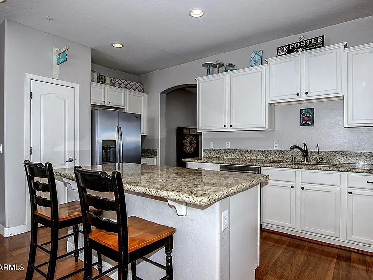 12651 W Blackstone Ln — Photo 8