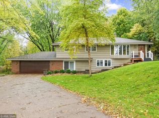 15708 N Lund Rd, Eden Prairie, MN 55346