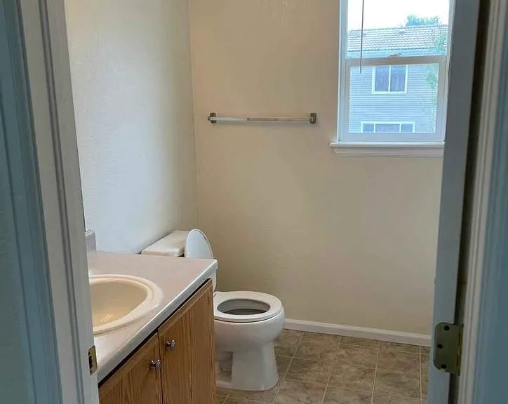 5170 Biscay Ct — Photo 22