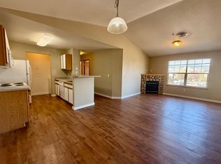 2226 W Elizabeth St UNIT D303, Fort Collins, CO 80521